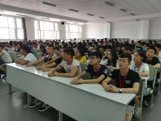 QQ图片20170704141523.png QQ图片20170704141523.png
