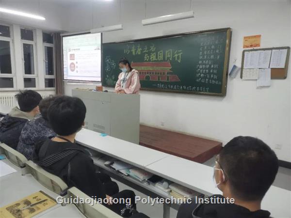 微信图片_20201018181340.jpg