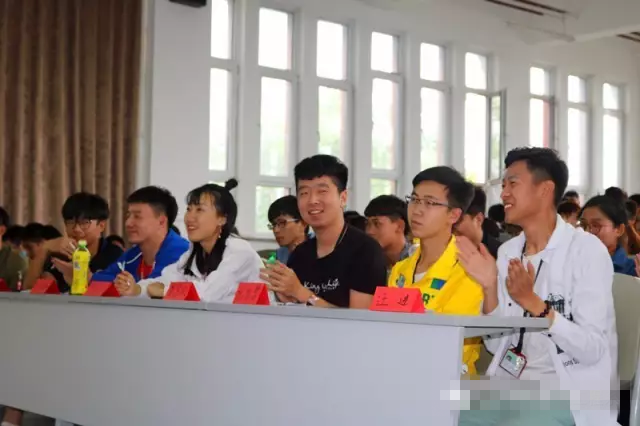 QQ图片20170521204555.png