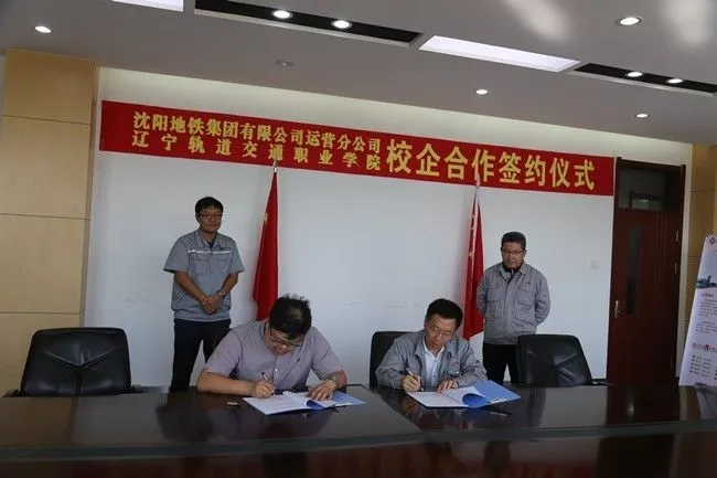 QQ图片20171011141645.png QQ图片20171011141645.png