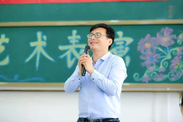 QQ图片20170523105037.png QQ图片20170523105037.png