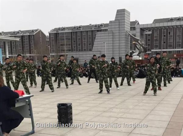 webwxgetmsgimg (7).jpg