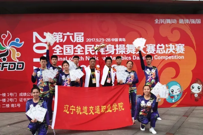 QQ图片20171011140010.png