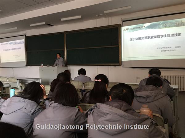 webwxgetmsgimg (20)_副本.jpg