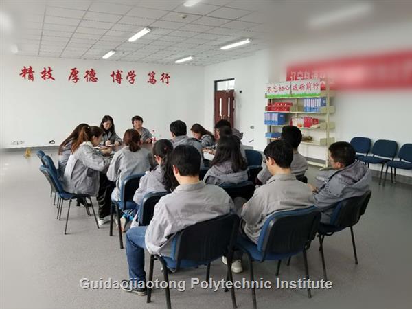 QQ图片20180329090012_副本.jpg QQ图片20180329090012_副本.jpg