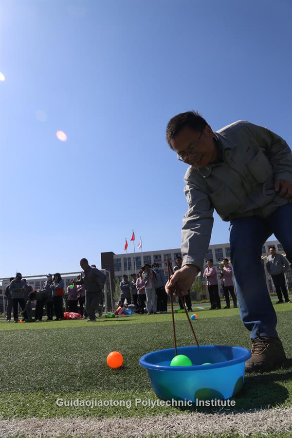 IMG_2955_副本.jpg IMG_2955_副本.jpg