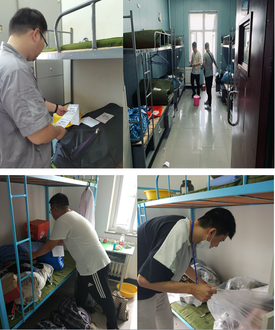 批注 2020-08-14 084551.png