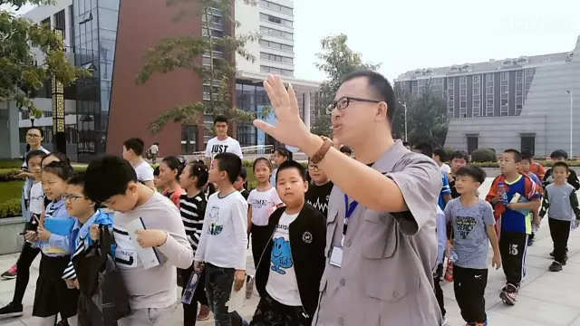 QQ图片20170928110422.png