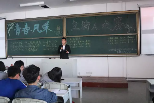 金话筒决赛 (2).png