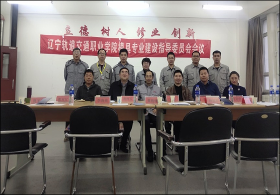 微信图片_20201123085237.png 微信图片_20201123085237.png