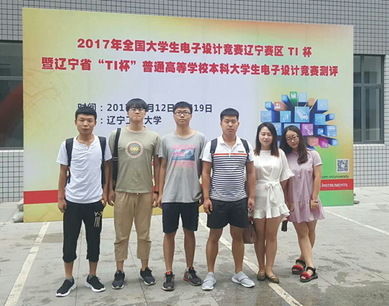 QQ图片20170914112156.png QQ图片20170914112156.png