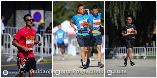QQ图片20170925094742_副本.jpg QQ图片20170925094742_副本.jpg