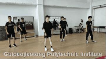 webwxgetmsgimg (15).jpg