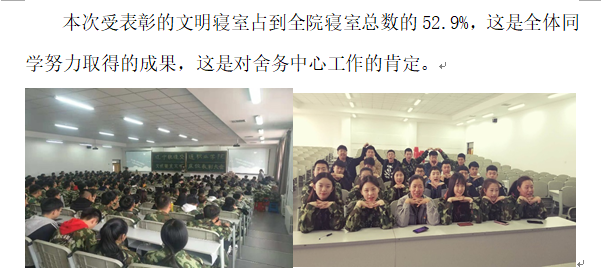学生处：文明寝室表彰2.png