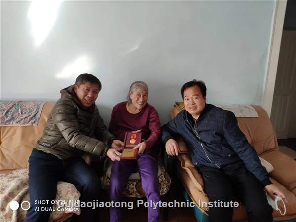 微信图片_20201111135840.jpg
