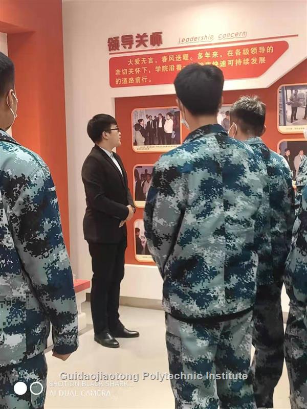微信图片_20201113193159.jpg 微信图片_20201113193159.jpg