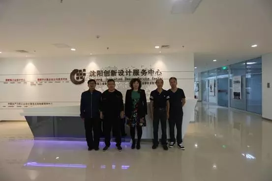 QQ图片20171030132121.png QQ图片20171030132121.png