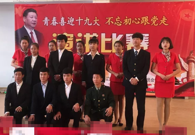 QQ图片20171025092102.png QQ图片20171025092102.png