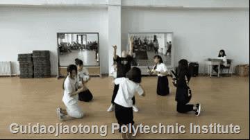 webwxgetmsgimg (11).jpg