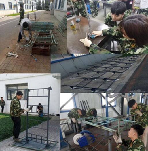 微信图片_20201014200857.png 微信图片_20201014200857.png