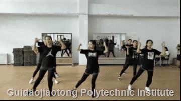 webwxgetmsgimg (12).jpg