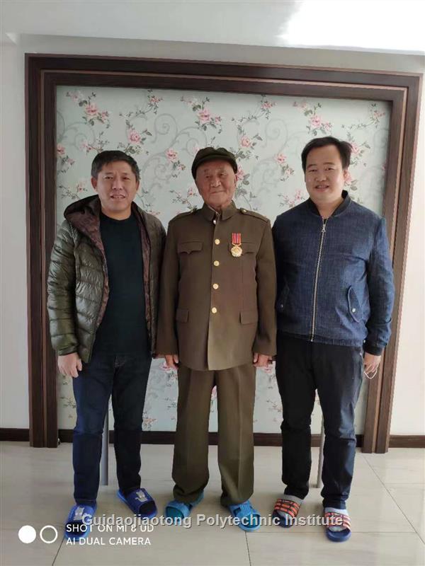 微信图片_20201111135902.jpg