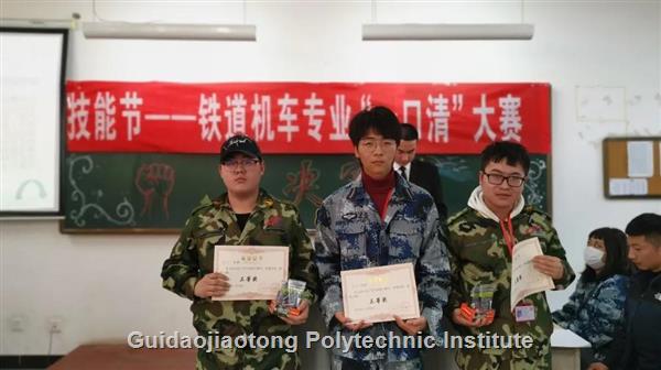 微信图片_20201210161432.jpg