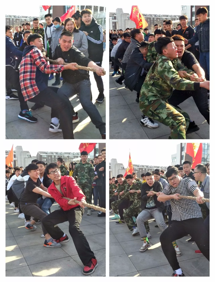 决赛1_副本.png