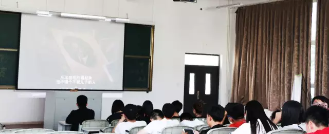 QQ图片20170531100653.png