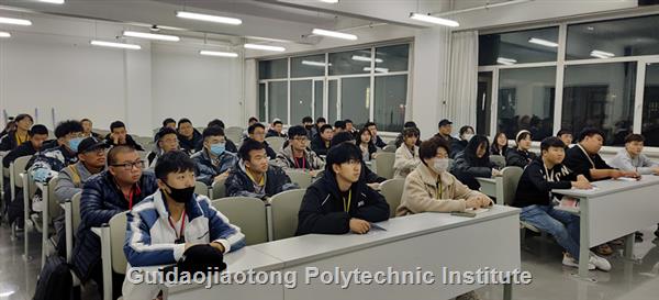 微信图片_20201210112623_副本.jpg 微信图片_20201210112623_副本.jpg