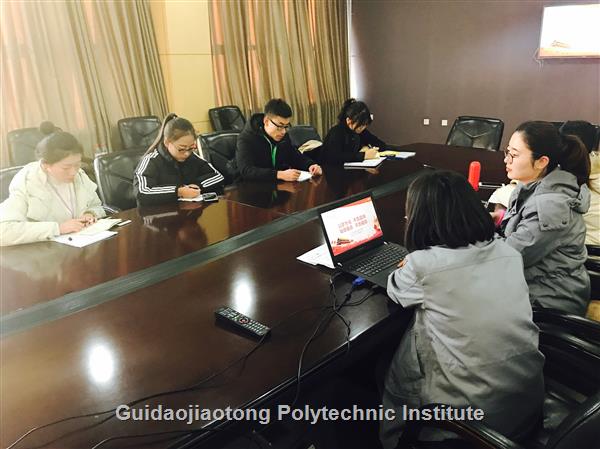 webwxgetmsgimg (3).jpg