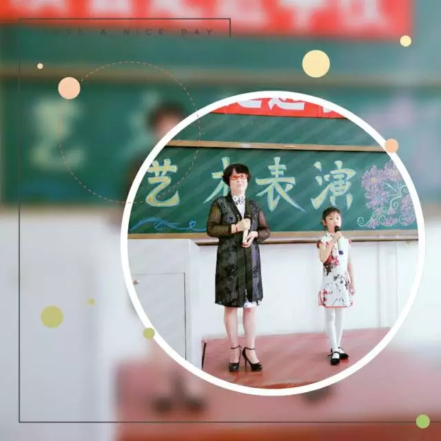QQ图片20170523105214.png QQ图片20170523105214.png