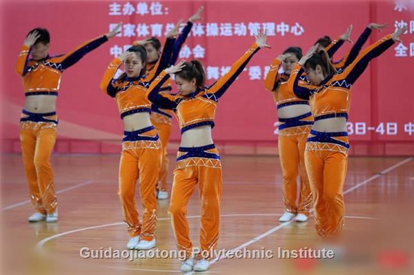 QQ图片20170606180533.jpg