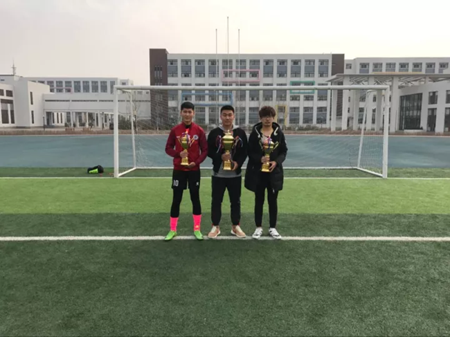 前三名.png