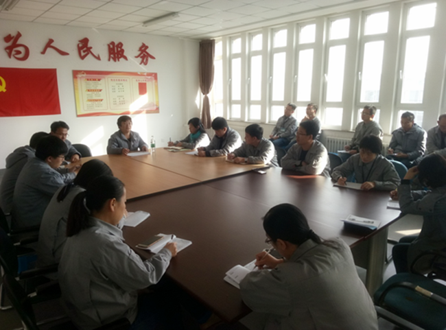 QQ图片20171103090616.png QQ图片20171103090616.png