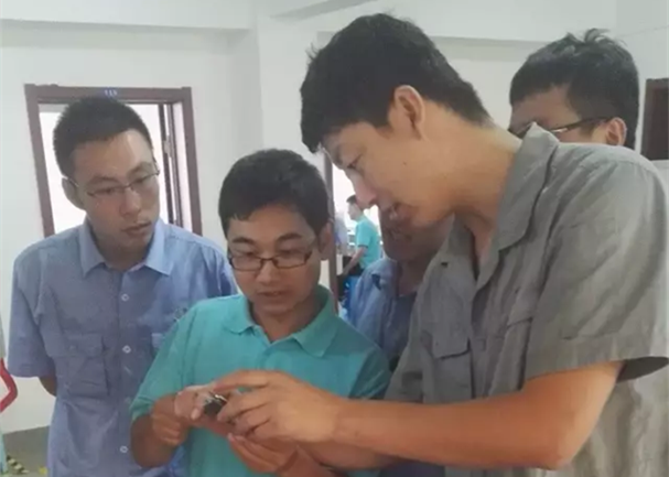 QQ图片20170925094431.png QQ图片20170925094431.png