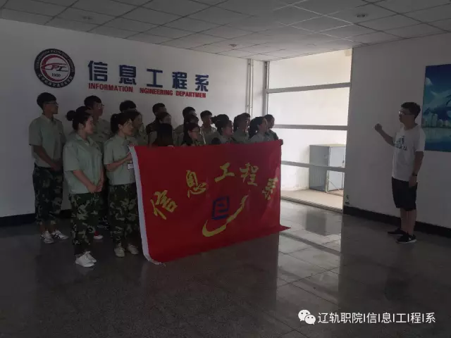 QQ图片20170804131109.png QQ图片20170804131109.png