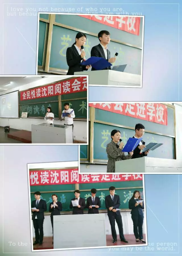 QQ图片20170523105021.png QQ图片20170523105021.png