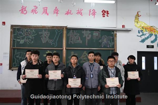微信图片_20201223105523.jpg