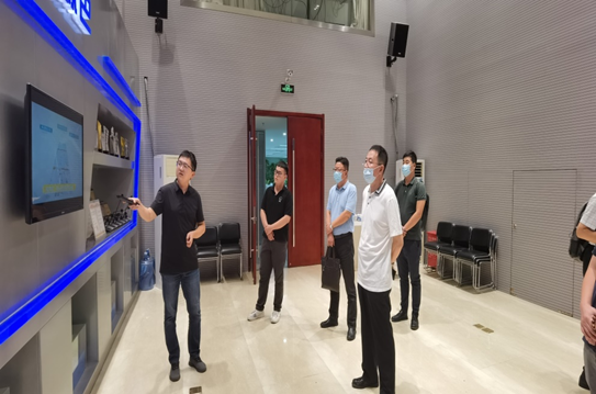 微信图片_20210821142324.png