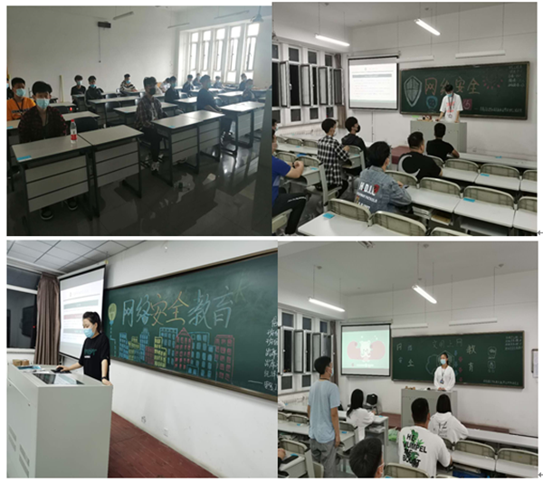 QQ图片20201007202519.png