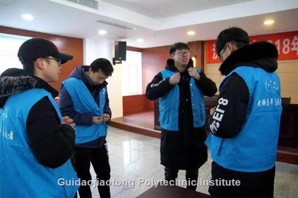 webwxgetmsgimg (17).jpg