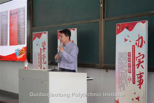 C:\Users\Administrator\Desktop\微信图片_20210706102417.jpg C:\Users\Administrator\Desktop\微信图片_20210706102417.jpg