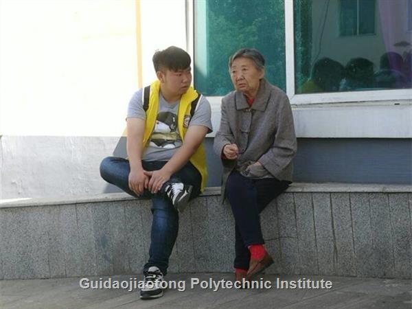 QQ图片20170607104526.jpg