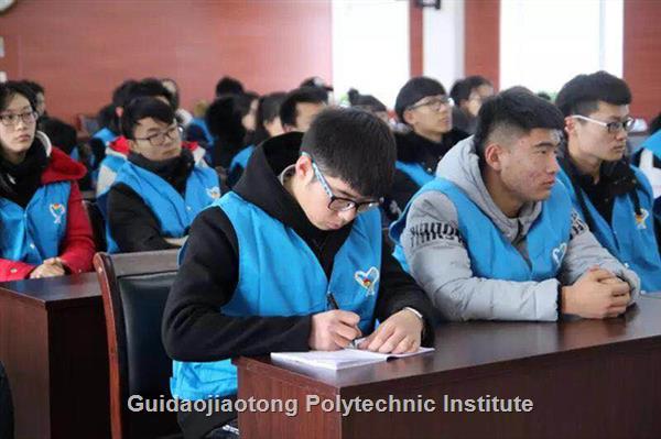 webwxgetmsgimg (16).jpg