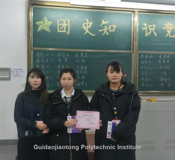 webwxgetmsgimg (14).jpg