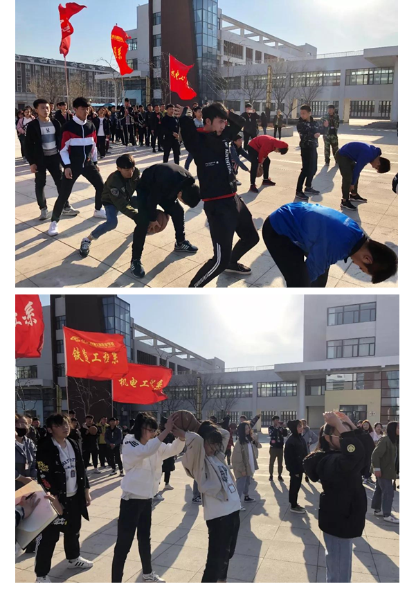 团委：翻山越岭2.png