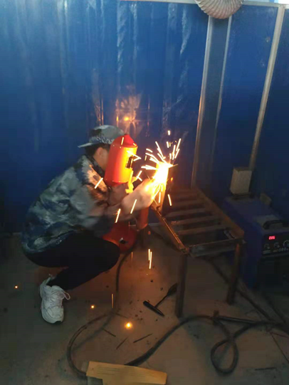 C:\Users\Administrator\Desktop\新建文件夹\微信图片_20210706155609.png