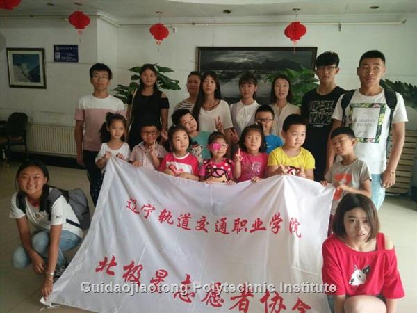 QQ图片20170919132356.jpg QQ图片20170919132356.jpg