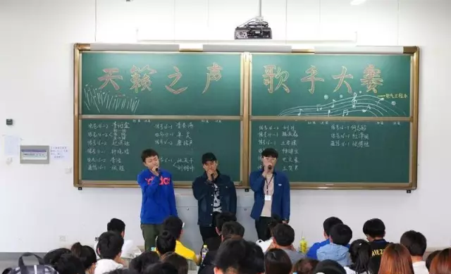 QQ图片20170523094744.png